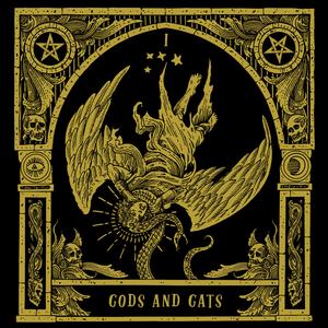 Gods and Gats