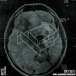 Brain On Rags (Original Mix)