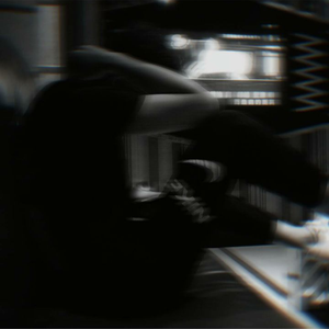 天下的乌鸦一般黑（翻自 ，小炎同学）