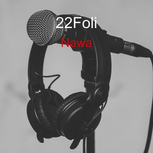 Nawa