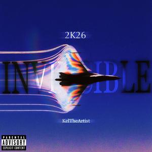 KEY BE TO LOCK (feat. Reyrzy)