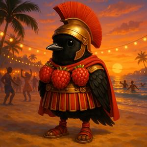 Brri Brri Bicus Dicus Bombicus Canción Meme Oficial