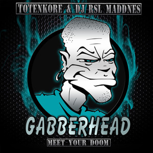 Da Reaper Awaits You