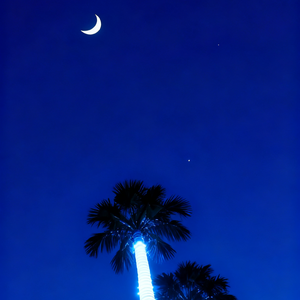 她说爱听我的爵士hiphop