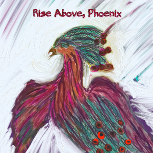 Phoenix'S Little Reggae Song