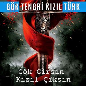 Dedem Korkut - Oğul