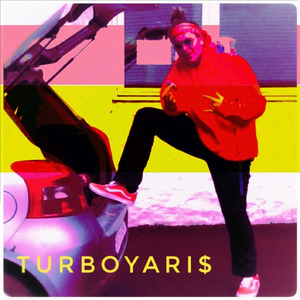 TurboYari$