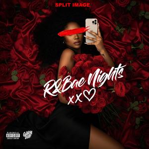 The One (feat. Tk Kravitz)