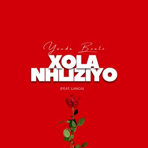 Xola Nhliziyo (feat. Langa)