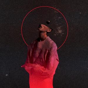 【FREE】【黑曜石】李佳隆 X mac ova seas type beat