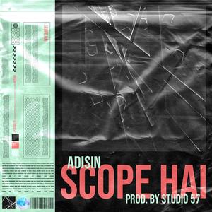 SCOPE HAI