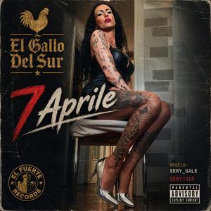 7 Aprile