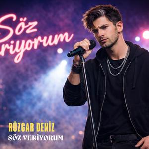 Söz Veriyorum (Arabesk)