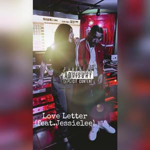 Love Letter (feat. Jessie Lee)
