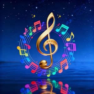 阴阳师·樱花符