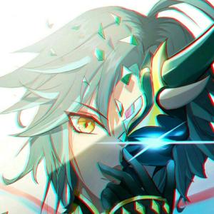 光年之外(Live）（瑞-埃达斯 remix）