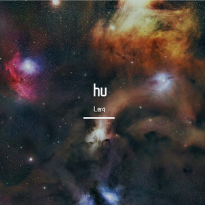 ihihg