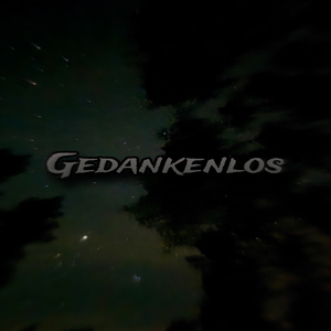 Gedankenlos
