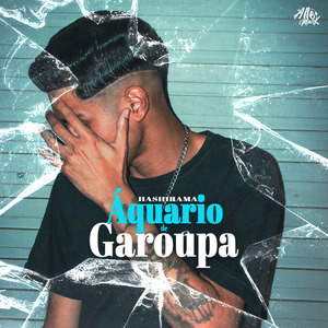Aquário de Garoupa