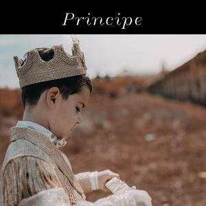 Principe