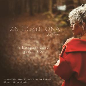 Znieczulona