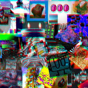 Test Beet