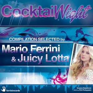 21St Century Funk (My Mood in Your Presence Terra Mia Remix)