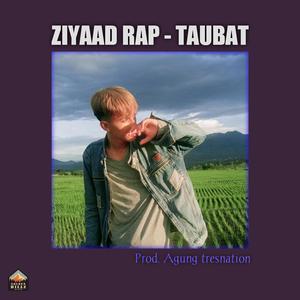 TAUBAT