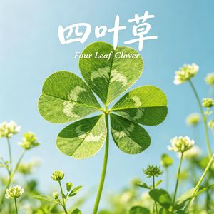 白衬衫上的月光
