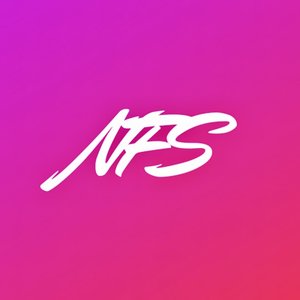 N.F.S.