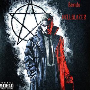 Hellblazer