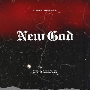 NEW GOD