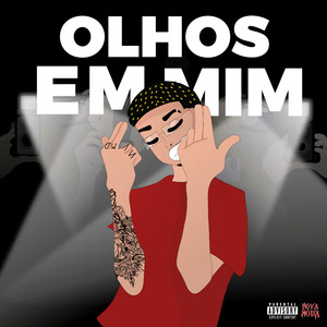 Olhos em Mim