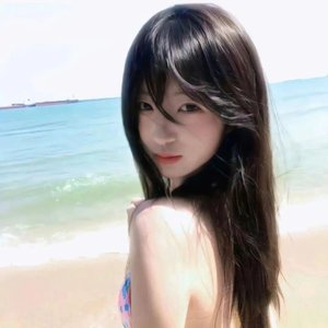 终极一战（吾本剑客 remix）