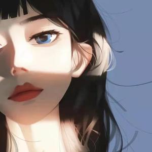 王其琪2116 - 一笑倾城