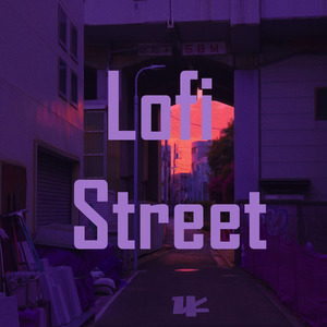 Lofi Street