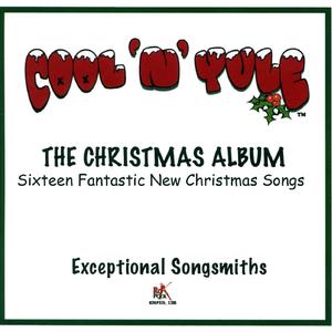 It's Christmas Again