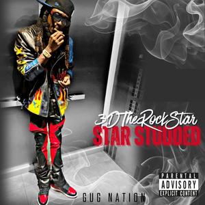 Fresh Off A Jet (feat. Tee Soprano & YSL Casino)