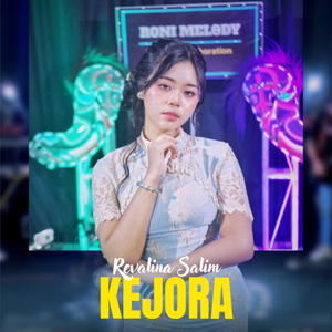 KEJORA