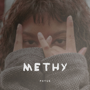 Methy