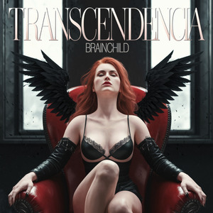 Transcendencia