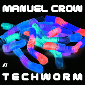 Techworm