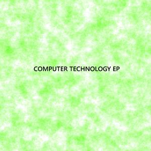 Technology (I AM CAPTAIN24 Remix)