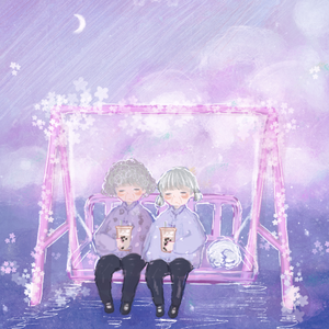 别怕，大不了住一个养老院