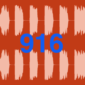 916