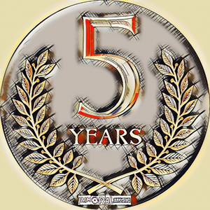 Baby Me (Original Mix)