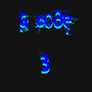 Never Ending Stories