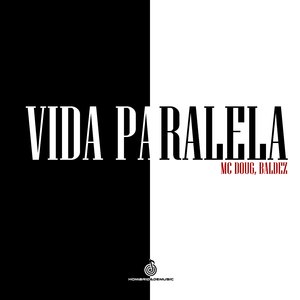 Vida Paralela