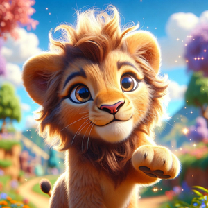 Le Vent Joue Avec Nous - La Planète de la Musique pour Enfants