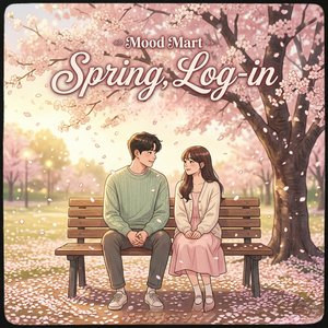 EP03 자전거 데이트 (Bicycle)